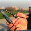 Alo, aici Smecherul! Vreau sa vorbesc cu Fraierul. Doua brailence, inselate prin telefon