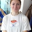 Anamaria Ionita un loc I si doua locuri II la Universitarele de atletism Anamaria Ionita un loc I si doua locuri II la Universitarele de atletism