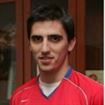 Bogdan Panait