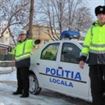 Braileni amendati cu peste 1.700 lei pentru ca si-au aruncat gunoaiele pe domeniul public Braileni amendati cu peste 1.700 lei pentru ca si-au aruncat gunoaiele pe domeniul public