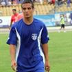 Cosmin Necoara