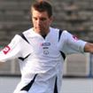 Sorin Radoi