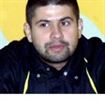 CS Cuza Sport Braila U 15, o singura victorie la turneul de la Bucuresti