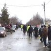CU OCHII PE INFRACTORI, POLITISTII NU STIU DE GLUMA