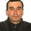 CU OCHII PE INFRACTORI, POLITISTII NU STIU DE GLUMA