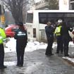 CU OCHII PE INFRACTORI, POLITISTII NU STIU DE GLUMA