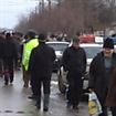 CU OCHII PE INFRACTORI, POLITISTII NU STIU DE GLUMA