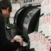 Castiguri de peste 145 milioane de euro acordate de Loteria Romana in 2012 Castiguri de peste 145 milioane de euro acordate de Loteria Romana in 2012