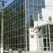 Ce sanctiuni ii asteapta pe angajatorii care nu respecta sistemul asigurarilor pentru somaj si stimularea ocuparii fortei de munca Ce sanctiuni ii asteapta pe angajatorii care nu respecta sistemul asigurarilor pentru somaj si stimularea ocuparii fortei de munca