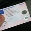 Codul rutier intra in vigoare pe 19 ianuarie