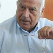 Conservatorul Dan Voiculescu isi bate joc de alegatori Conservatorul Dan Voiculescu isi bate joc de alegatori