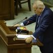 Constitutia il frige pe Dan Voiculescu Constitutia il "frige" pe Dan Voiculescu