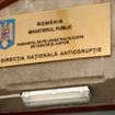 DNA ancheteaza cazul SC Construct Active Media SRL Braila, favorizata in reabilitarea Vilei ''Stejarul'' din Padurea Garboavele DNA ancheteaza cazul SC Construct Active Media SRL Braila, favorizata in reabilitarea Vilei ''Stejarul'' din Padurea Garboavele