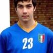 Din campionatul viitor fiecare echipa din ligile inferioare ar putea avea junior in teren Din campionatul viitor fiecare echipa din ligile inferioare ar putea avea junior in teren