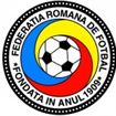  FRF incepe restructurarea in Ligile a 2-a si a 3-a