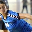 Gabriela Perianu si Mirela Nechita convocate la lotul national Gabriela Perianu si Mirela Nechita convocate la lotul national