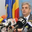 IPP - Ministrul Sanatatii calca in picioare principiul respectarii dreptului pacientului in problema finantarii spitalelor private IPP: Ministrul Sanatatii calca in picioare principiul respectarii dreptului pacientului in problema finantarii spitalelor private