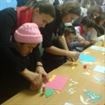 In Braila exista un club pentru copiii cu dizabilitati de la sate