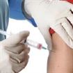 vaccin ROR