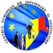 La Centrul European de Informare si Dezvoltare Braila puteti dona carti pentru rezidentii romani din Aragon (Spania)