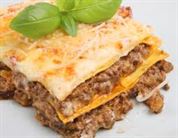 Lasagna