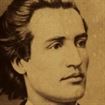 Manifestari organizate de Muzeul Brailei cu ocazia implinirii a 163 de ani de la nasterea poetului Mihai Eminescu