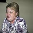 Marioara Nistor campioana la amendamente la Legea bugetului de stat