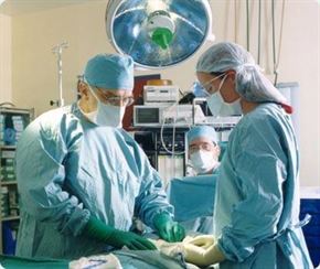 Ce inseamna cresterea contributiilor la sanatate?