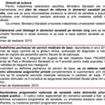 Nicolaescu desfiinteaza CNAS