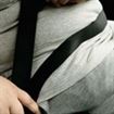 Obezii risca mai mult sa moara in accidente rutiere Obezii risca mai mult sa moara in accidente rutiere