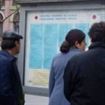 Peste 4.400 de braileni si-au gasit un loc de munca anul trecut prin AJOFM