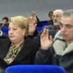 Prima sedinta ordinara a CJ Braila in anul 2013