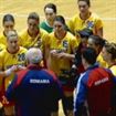 Romania-SCM Craiova 27-19 (13-11). Gabriela Perianu inca 4 reusite