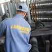 Sindicatul Laminorul Braila acuza actuala conducere a uzinei ca vinde materia prima sub pretul de cumparare Sindicatul Laminorul Braila acuza actuala conducere a uzinei ca vinde materia prima sub pretul de cumparare