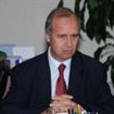 Tarile mari din Europa fug de regionalizare, noi fugim spre ea Tarile mari din Europa fug de regionalizare, noi fugim spre ea