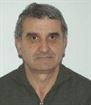 Un brailean nu a mai ajuns la munca si acum este dat disparut