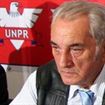 Constantin Sever Cibu a renuntat la UNPR Constantin Sever Cibu a renuntat la UNPR