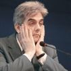 Sistemul sanitar din Romania s-ar putea schimba radical Sistemul sanitar din Romania s-ar putea schimba radical