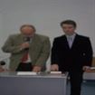 Schimbari in Consiliul Judetean Schimbari in Consiliul Judetean