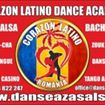 Grupe noi de dans in Braila