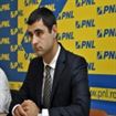 Viceprimarul Danaila vrea sa puna bazele proiectului „Cartierul Tineretului” Viceprimarul Danaila vrea sa puna bazele proiectului „Cartierul Tineretului”
