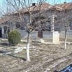 Un brailean a fost gasit decedat in propria locuinta Un brailean a fost gasit decedat in propria locuinta