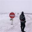 Vezi aici ce drumuri din judetul Braila sunt blocate Vezi aici ce drumuri din judetul Braila sunt blocate