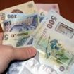 Precizari cu privire la salariul brut de baza Precizari cu privire la salariul brut de baza
