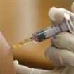 Campania de vaccinare impotriva gripei continua Campania de vaccinare impotriva gripei continua