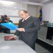 Consiliul Local ar putea avea doar 26 de consilieri, din 27