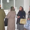  Numarul pensionarilor care se imprumuta la CAR este in continua crestere
