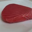 Pestele spada si tonul contin cantitati impresionante de mercur