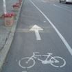 Proiectul privind constructia unei piste de biciclisti asteapta aprobarile de la Mediu Proiectul privind constructia unei piste de biciclisti asteapta aprobarile de la Mediu