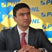 Liderul liberarilor „ocrotit” de cei din teritoriu Liderul liberarilor „ocrotit” de cei din teritoriu